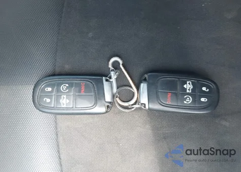 2017 Ram 1500 Rebel 4X4 5'7 Box from USA, damaged, VIN 1C6RR7YTXHS545893